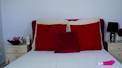 Chloe online show from June 23, 4:42 am
