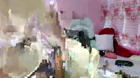 dirtywhorewoman online show from March 12, 10:19 am