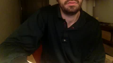 dirtyxxxdisco online show from March 9, 6:39 am