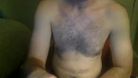 dirtyxxxdisco online show from September 25, 12:56 pm