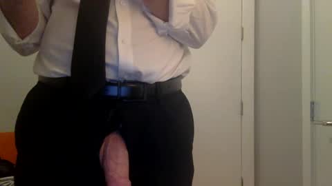 dirtyxxxdisco online show from October 8, 4:13 pm