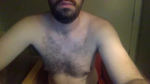 dirtyxxxdisco online show from September 29, 4:55 am