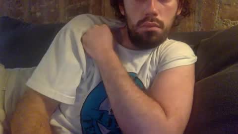 dirtyxxxdisco online show from January 12, 9:19 pm