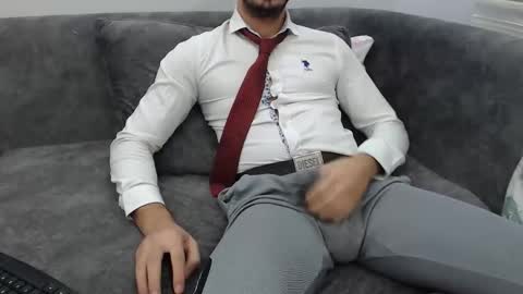 dirtyybooyy77 online show from November 11, 11:07 pm