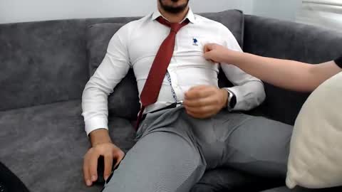 dirtyybooyy77 online show from June 11, 10:13 am