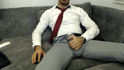 dirtyybooyy77 online show from June 16, 7:07 pm