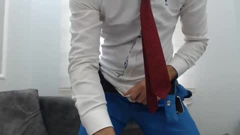 dirtyybooyy77 online show from December 5, 11:19 am