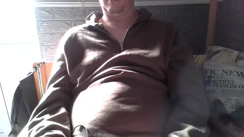 Disabledguy34 online show from October 20, 9:14 am