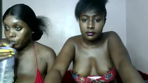 disah_002 online show from March 3, 6:03 pm