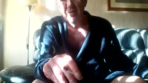 discovery63 online show from November 2, 10:37 am