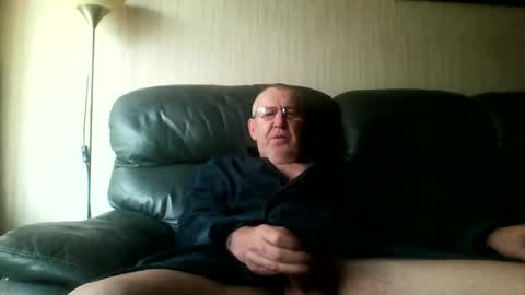 discovery63 online show from March 1, 11:25 am