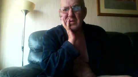 discovery63 online show from November 14, 1:13 pm