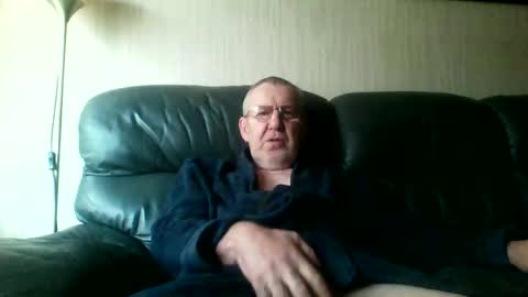 discovery63 online show from February 12, 12:20 pm