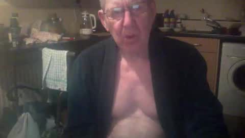 discovery63 online show from January 14, 7:11 pm