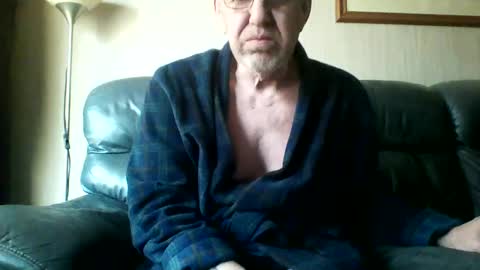 discovery63 online show from February 18, 2:49 pm