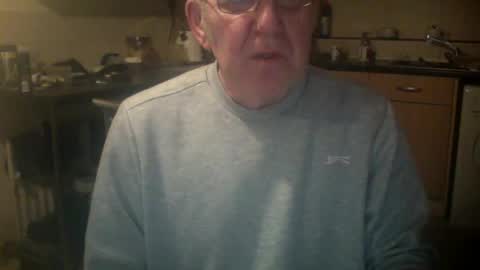 discovery63 online show from February 11, 8:20 pm