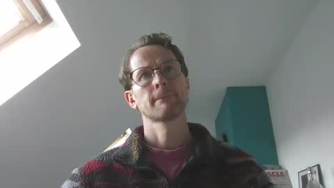 discovery_99 online show from September 23, 10:53 am