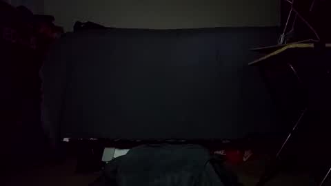 Discreetdwarf88 online show from December 15, 3:24 am