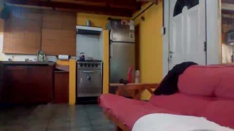 discretopasivo online show from May 4, 9:43 pm