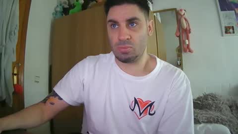 diselobienclaro online show from February 24, 3:26 pm