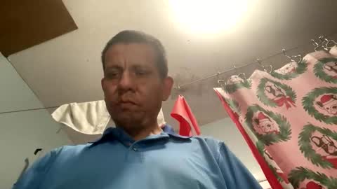 sexyguy online show from April 4, 9:27 am