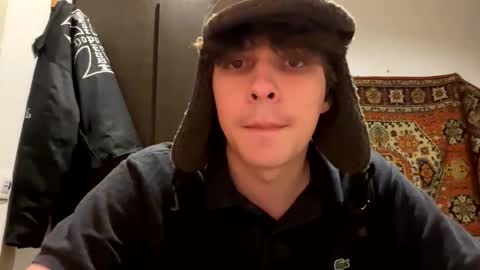 diskii07 online show from November 26, 9:33 pm