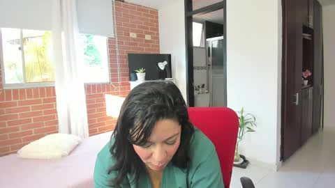 disneey2888 online show from June 2, 11:56 am