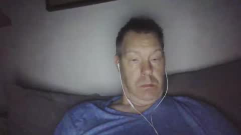 disney0988 online show from January 10, 4:40 am