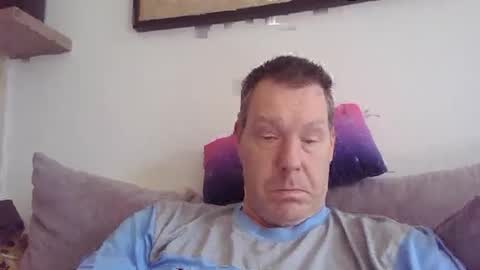 disney0988 online show from February 28, 12:42 pm