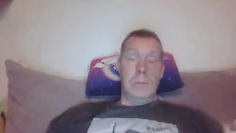 disney0988 online show from February 1, 4:48 pm