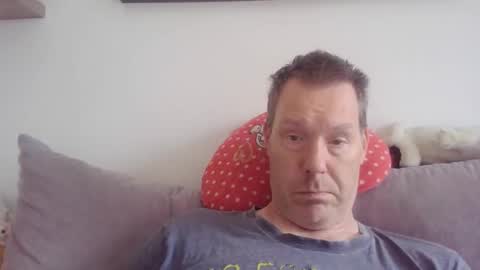 disney0988 online show from November 15, 11:56 am