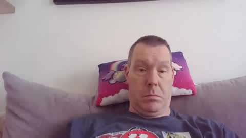 disney0988 online show from March 14, 9:46 am