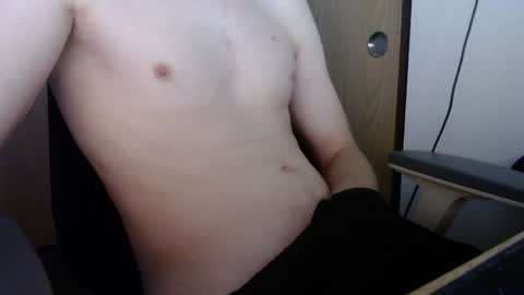 Snapshot of disorderlyslut chatting on September 29, 3:22 pm disorderlyslut online show from September 29, 3:22 pm