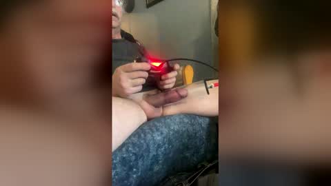 dispencer74 online show from March 8, 7:51 pm