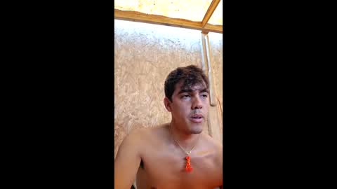 dispuestoatod online show from April 6, 6:42 pm