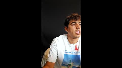 dispuestoatod online show from April 9, 10:04 pm