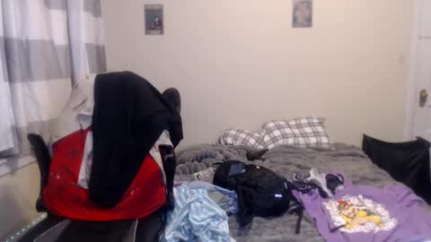 Your Best Worst Nightmare online show from September 20, 11:02 am