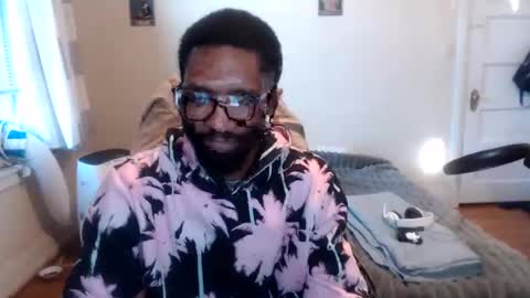 Your Best Worst Nightmare online show from October 1, 12:26 pm