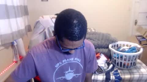 Your Best Worst Nightmare online show from September 25, 11:50 am