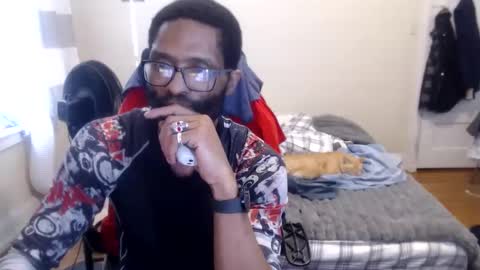 Your Best Worst Nightmare online show from October 14, 1:58 pm