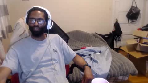 Your Best Worst Nightmare online show from September 23, 10:31 am