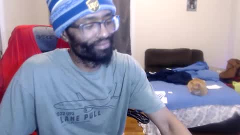 Your Best Worst Nightmare online show from February 15, 1:38 pm