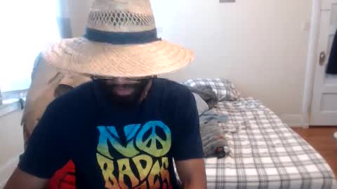 Your Best Worst Nightmare online show from September 14, 4:08 pm