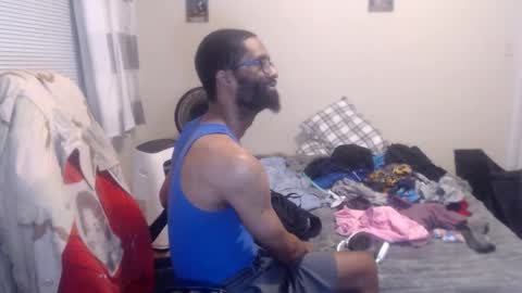 Your Best Worst Nightmare online show from September 17, 12:36 am