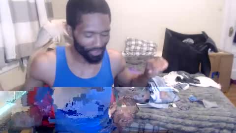 Your Best Worst Nightmare online show from September 13, 12:46 am