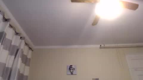 Your Best Worst Nightmare online show from October 8, 10:43 am