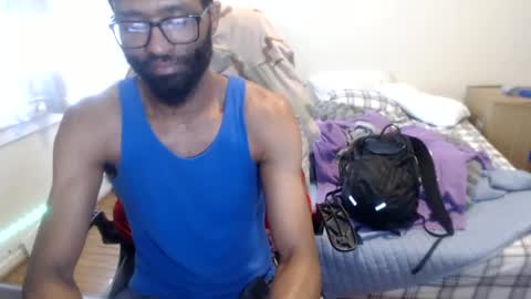 Your Best Worst Nightmare online show from September 11, 4:08 pm