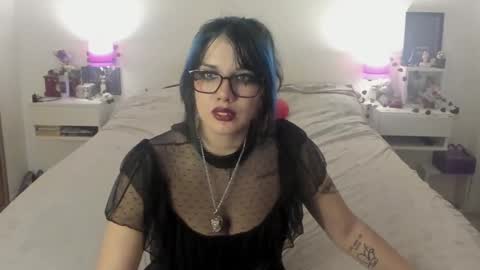 Lena online show from October 23, 3:19 am