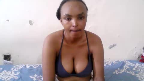 diva_cheupe online show from March 5, 8:34 am