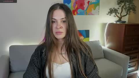 diva_queen_1 online show from April 26, 6:49 pm